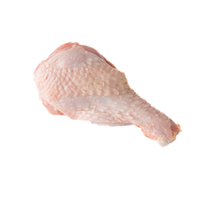 بازو بوقلمون